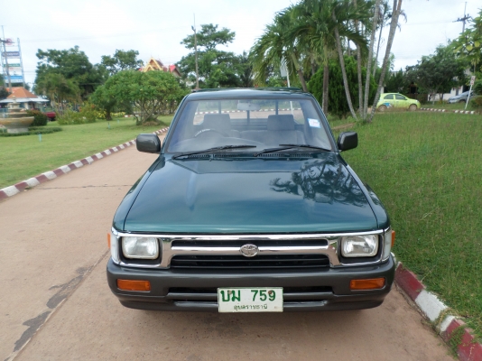 ขายรถกระบะโตโยต้าไมตี้เอ็กตอนเดียวปี39...สภาพสวยทั้งคันทั้งภายนอก/ภายใน....เครื่องดีแน่นๆครัชชีเดิมสวยไม่ผุสภาพพร้อมใช้งานไม่ต้องทำอะไรเพิ่ม.... เอกสารพร้อมโอน+ภาษีเต็ม... สีเขียวสวยๆ+ยางใหม่4เส้น+แอร์เย็นจัด+แบตเตอรี่ใหม่+เทปชีีดี+แม๊กไลเนอน์ใหม่+ล้อแม็ก ขายรถกระบะโตโยต้าไมตี้เอ็กตอนเดียวปี39...สภาพสวยทั้งคันทั้งภายนอก/ภายใน....เครื่องดีแน่นๆครัชชีเดิมสวยไม่ผุสภาพพร้อมใช้งานไม่ต้องทำอะไรเพิ่ม.... เอกสารพร้อมโอน+ภาษีเต็ม... สีเขียวสวยๆ+ยางใหม่4เส้น+แอร์เย็นจัด+แบตเตอรี่ใหม่+เทปชีีดี+แม๊กไลเนอน์ใหม่+ล้อแม็ก