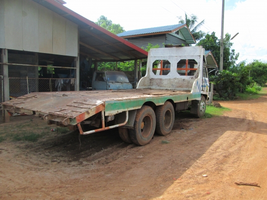 JCM 1เพลา พื้นเรียบ