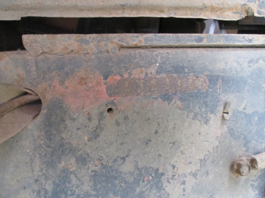 JCM 1เพลา พื้นเรียบ