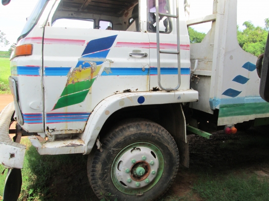 JCM 1เพลา พื้นเรียบ