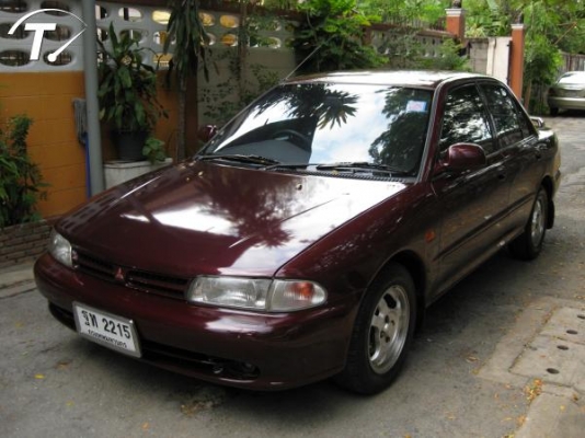 95 lancer 1.6 95 lancer 1.6