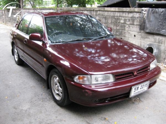 95 lancer 1.6 95 lancer 1.6