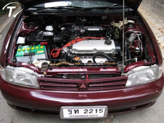 95 lancer 1.6 95 lancer 1.6