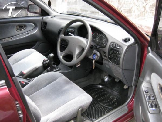 95 lancer 1.6 95 lancer 1.6