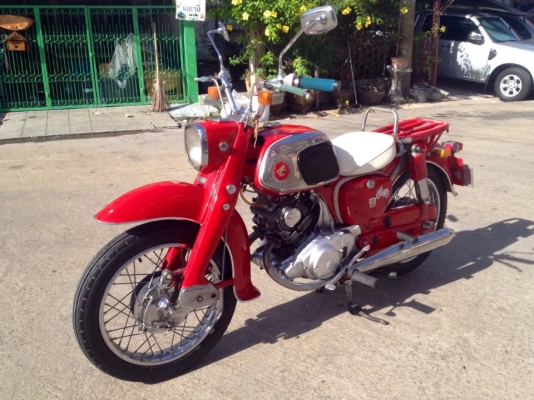 ขาย c95 สวยๆ เดิมๆ ทะเบียนเต็ม พร้อมชุดโอน เครื่องดีๆ สตาทร์มือ เงาๆ ครับ ขาย 70000 ติดต่อ 0811160919