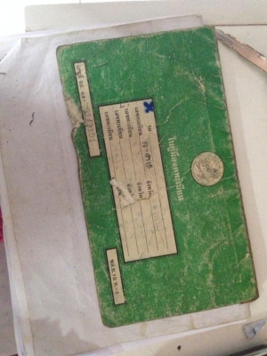 ขาย c95 สวยๆ เดิมๆ ทะเบียนเต็ม พร้อมชุดโอน เครื่องดีๆ สตาทร์มือ เงาๆ ครับ ขาย 70000 ติดต่อ 0811160919