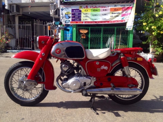 ขาย c95 สวยๆ เดิมๆ ทะเบียนเต็ม พร้อมชุดโอน เครื่องดีๆ สตาทร์มือ เงาๆ ครับ ขาย 70000 ติดต่อ 0811160919