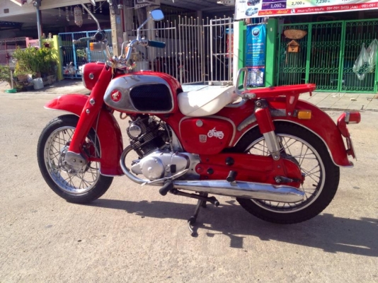 ขาย c95 สวยๆ เดิมๆ ทะเบียนเต็ม พร้อมชุดโอน เครื่องดีๆ สตาทร์มือ เงาๆ ครับ ขาย 70000 ติดต่อ 0811160919