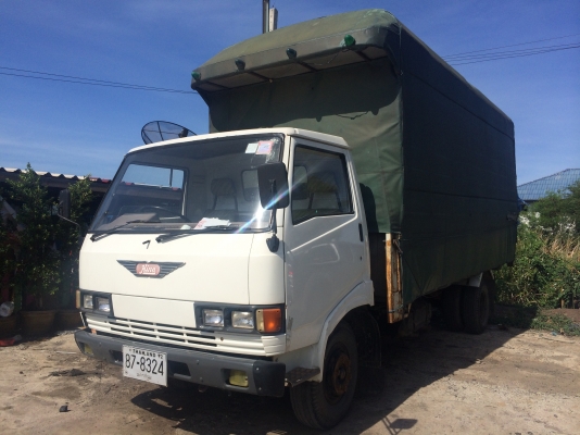 ขาย km779