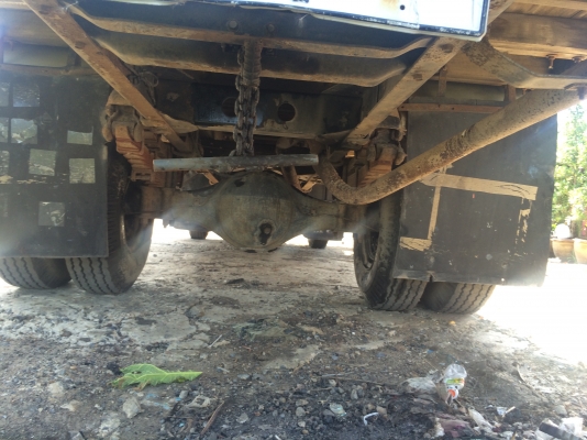 ขาย km779