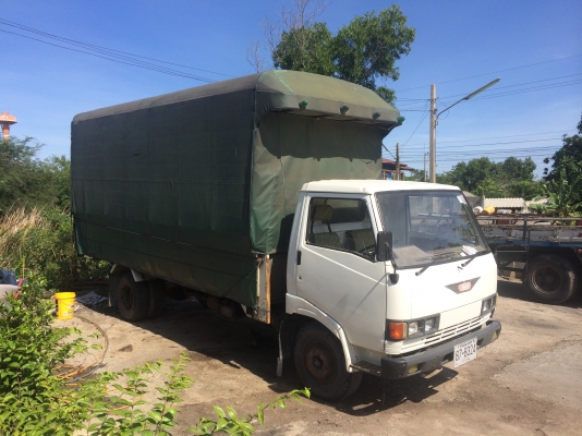 ขาย km779