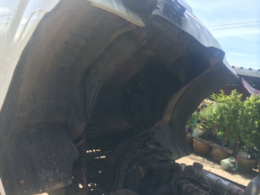 ขาย km779
