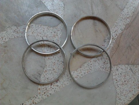 ล้อ Lenso ขอบ16 กว้าง8 ออฟ-25 สวยๆ สภาพใหม่ 1ชุด ล้อ Lenso ขอบ16 กว้าง8 ออฟ-25 สวยๆ สภาพใหม่ 1ชุด