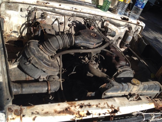 ขายด่วน