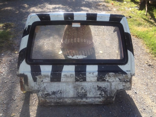 ขายด่วนครับ