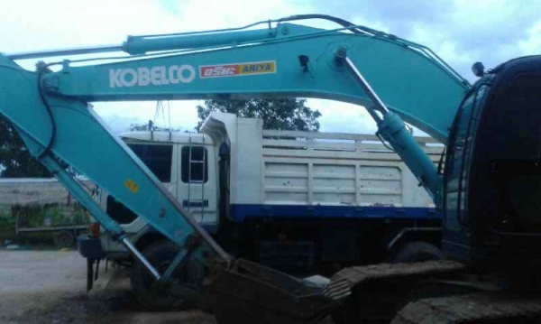 ขายKOBELCO SK200M8 YN11ทำงาน14610ชั่วโมง สภาพสวยพร้อมใช้ ราคาต่อรองได้ ติดต่อได้ที่คุณ อ๊อฟ พิจิตร 086-737-9991 ขายKOBELCO SK200M8 YN11ทำงาน14610ชั่วโมง สภาพสวยพร้อมใช้ ราคาต่อรองได้ ติดต่อได้ที่คุณ อ๊อฟ พิจิตร 086-737-9991
