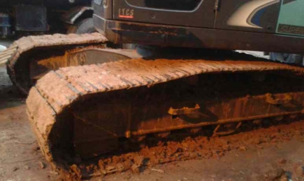 ขายKOBELCO SK200M8 YN11ทำงาน14610ชั่วโมง สภาพสวยพร้อมใช้ ราคาต่อรองได้ ติดต่อได้ที่คุณ อ๊อฟ พิจิตร 086-737-9991 ขายKOBELCO SK200M8 YN11ทำงาน14610ชั่วโมง สภาพสวยพร้อมใช้ ราคาต่อรองได้ ติดต่อได้ที่คุณ อ๊อฟ พิจิตร 086-737-9991