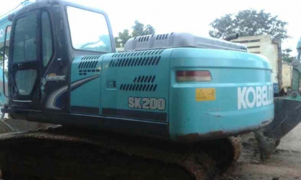 ขายKOBELCO SK200M8 YN11ทำงาน14610ชั่วโมง สภาพสวยพร้อมใช้ ราคาต่อรองได้ ติดต่อได้ที่คุณ อ๊อฟ พิจิตร 086-737-9991 ขายKOBELCO SK200M8 YN11ทำงาน14610ชั่วโมง สภาพสวยพร้อมใช้ ราคาต่อรองได้ ติดต่อได้ที่คุณ อ๊อฟ พิจิตร 086-737-9991