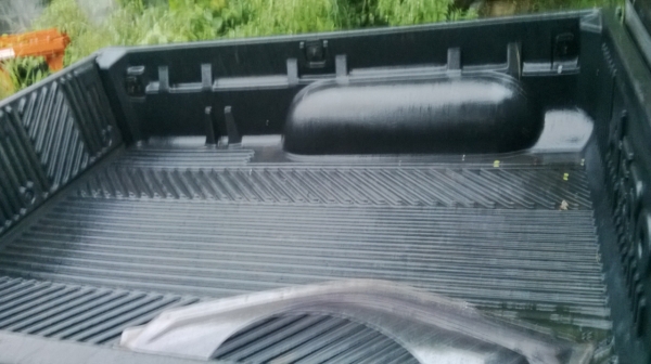 MAZDA B2500 cab ปี38 มาลัยเพาเวอร์ แอร์เย็น ล้อแม็ก แมกไลเนอร์