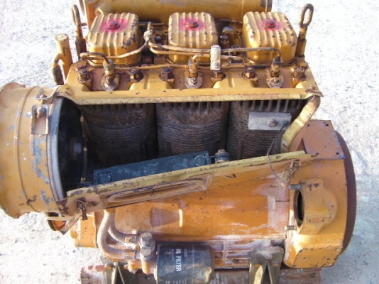 ขายเครื่องด้อยเป็นอะไหล่ ราคา 9,500 ขายเครื่องด้อยเป็นอะไหล่ ราคา 9,500