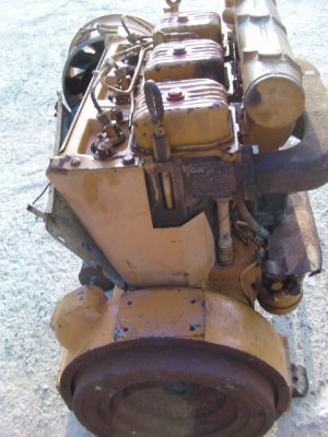 ขายเครื่องด้อยเป็นอะไหล่ ราคา 9,500 ขายเครื่องด้อยเป็นอะไหล่ ราคา 9,500