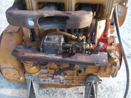 ขายเครื่องด้อยเป็นอะไหล่ ราคา 9,500 ขายเครื่องด้อยเป็นอะไหล่ ราคา 9,500