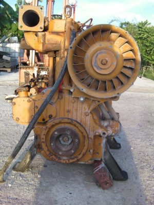 ขายเครื่องด้อยเป็นอะไหล่ ราคา 9,500