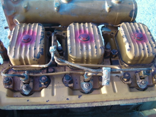 ขายเครื่องด้อยเป็นอะไหล่ ราคา 9,500 ขายเครื่องด้อยเป็นอะไหล่ ราคา 9,500