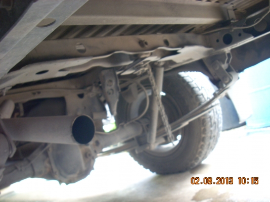 รถบ้านแท้ๆมือเดียวในเล่มตั้งแต่ป้ายแดงของพี่ชายผมเองครับ ไม่เคยชน สีเดิมโรงงานทุกชิ้น ภายใตัวท๊อปสุดเบาะหนังแท้โรงงานสวยมาก กระจกไฟฟ้า เซ็นทรัลล๊อค พวงมาลัยเพาเวอร์ ไม่เคยบรรทุกหนัก ใช้น้อยมากๆเลขไมล์แค่แสนหกพันโล คานหน้าสวยๆห้องเครื่องเดิมทะเบียนหมดมีค 5 รถบ้านแท้ๆมือเดียวในเล่มตั้งแต่ป้ายแดงของพี่ชายผมเองครับ ไม่เคยชน สีเดิมโรงงานทุกชิ้น ภายใตัวท๊อปสุดเบาะหนังแท้โรงงานสวยมาก กระจกไฟฟ้า เซ็นทรัลล๊อค พวงมาลัยเพาเวอร์ ไม่เคยบรรทุกหนัก ใช้น้อยมากๆเลขไมล์แค่แสนหกพันโล คานหน้าสวยๆห้องเครื่องเดิมทะเบียนหมดมีค 5