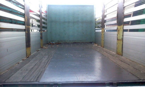 FC4J ยาว5.5ม. FC4J ยาว5.5ม.