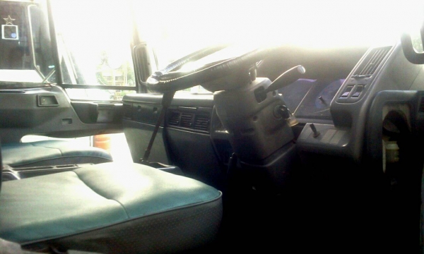 FC4J ยาว5.5ม. FC4J ยาว5.5ม.