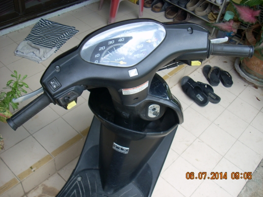 เพิ่งออกจากตู้ร้อนๆๆเลย สตาร์ทมือ เพิ่งออกจากตู้ร้อนๆๆเลย สตาร์ทมือ