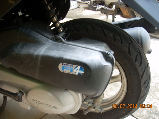 เพิ่งออกจากตู้ร้อนๆๆเลย สตาร์ทมือ เพิ่งออกจากตู้ร้อนๆๆเลย สตาร์ทมือ