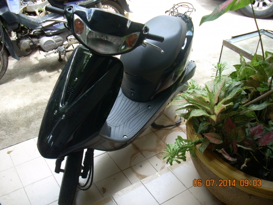 เพิ่งออกจากตู้ร้อนๆๆเลย สตาร์ทมือ เพิ่งออกจากตู้ร้อนๆๆเลย สตาร์ทมือ