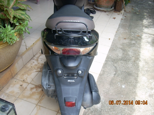 เพิ่งออกจากตู้ร้อนๆๆเลย สตาร์ทมือ เพิ่งออกจากตู้ร้อนๆๆเลย สตาร์ทมือ