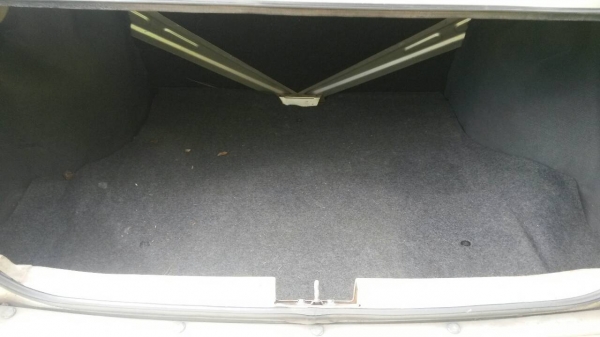 ชิตี้97ออโต้ เดิมๆบางๆขี่ดีแอร์เย็นช่วงล่างดี เครื่องดี สีมีชีดจางบ้างบางจุด โดยรวมสมราคาไว้กันแดดฝน 69000 บาท