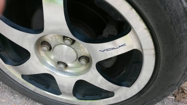 ชิตี้97ออโต้ เดิมๆบางๆขี่ดีแอร์เย็นช่วงล่างดี เครื่องดี สีมีชีดจางบ้างบางจุด โดยรวมสมราคาไว้กันแดดฝน 69000 บาท