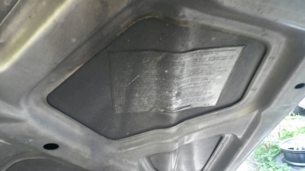 ชิตี้97ออโต้ เดิมๆบางๆขี่ดีแอร์เย็นช่วงล่างดี เครื่องดี สีมีชีดจางบ้างบางจุด โดยรวมสมราคาไว้กันแดดฝน 69000 บาท