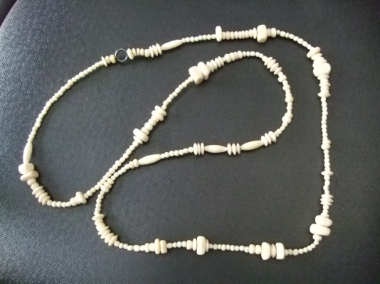 สร้อย พยูน