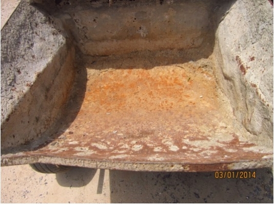 รถดั๊มเปอร์พร้อมเครื่อง คูโบต้า 8.5 แรง เดี๋ยวลงรูปให้ดูครับด่วนๆๆ