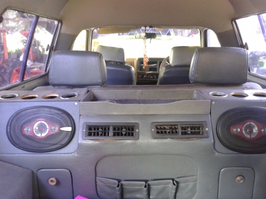 ขาย ถูกๆ กระบะ Isuzu TFR ขาย ถูกๆ กระบะ Isuzu TFR