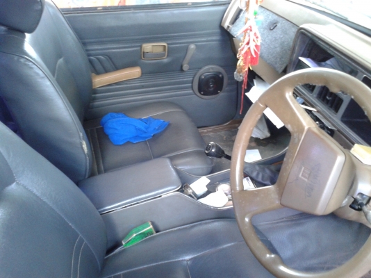 ขาย ถูกๆ กระบะ Isuzu TFR ขาย ถูกๆ กระบะ Isuzu TFR