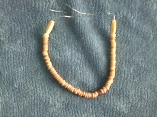 ขายงาเก่า