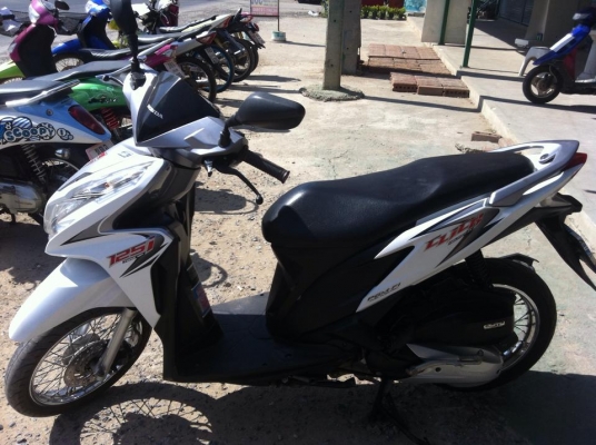 CLICH สวยมาก สภาพเดิม