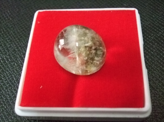 แก้วโป่งข่าม