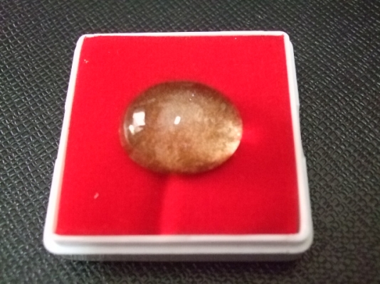 แก้วโป่งข่าม