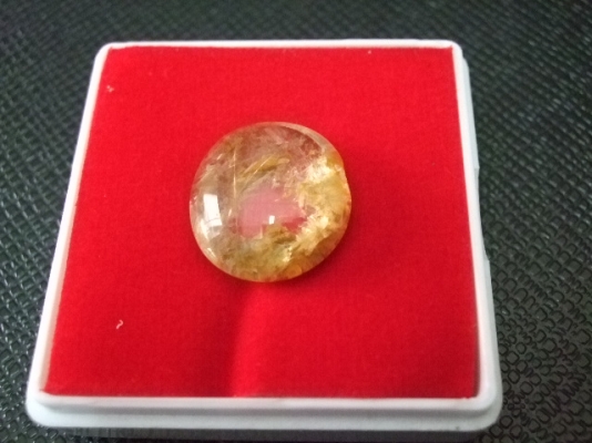 แก้วโป่งข่าม