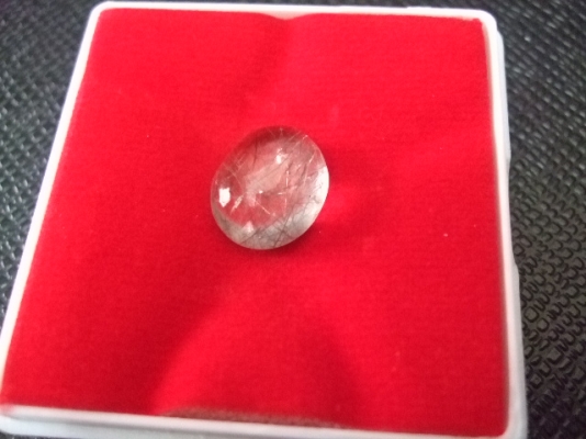 แก้วโป่งข่าม