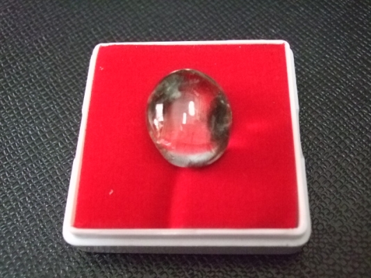 แก้วโป่งข่าม