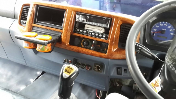 ็HINO MAGA FM  ลดราคา  2,200,000 บาทค่ะ